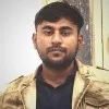 Aditya Raz