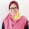 Irdayana Mohamed Alwi