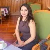 Khushboo Kohli