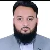 Kamran Ali