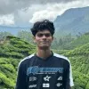Pranay Steephan
