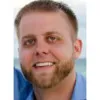 Lance Legleiter