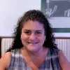 Michele Tappy