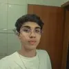 Rafael Toselli Mello