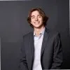 Bryce Cornelius