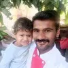 Akash Lokhande