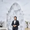 Zahra Tulhasanah