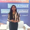 Swati Kumari