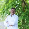 ViNod Chanumolu