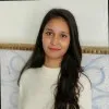 Revathi Uppala