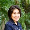 Sharon Sun