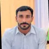 Nasir Shabbir