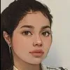 Jeimmy Lopez