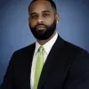 Darryl Redman