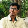 Chockalingam Lakshmanan