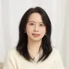 Hui Pan