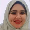 Eman Mohamed Sami