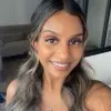 Anjalie Gunasekera