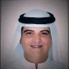 Mohamed Al