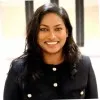 Sheeba Madhu