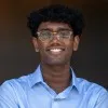 Tejas Mani