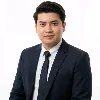 Muhammad Zikri Naim