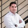 Narendrakumr Patel