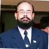 Liaquat Ali Syed