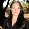 Stephanie Everett
