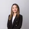 Hong Zheng