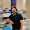 Sahil Gupta