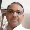 Shivendra Sinha