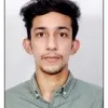 Kevin Saji