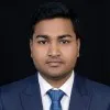 Ajay Pal Singh