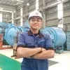DIMAS ADITYA PRIANDANA