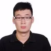 Lik Yang Teoh