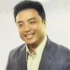 Rad Escano