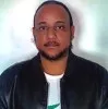 Amro Abdulghani