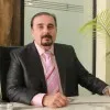 Arif Hussain Bangash