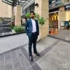 Raj Kishore