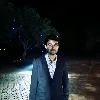DINESH KUMAR