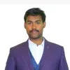 Madhusudhan Reddy Virupakshi