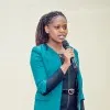 Alice Kanyongo