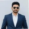 Ahsan Sarwar