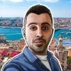 Emre Günen