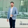 Ali Mujtaba
