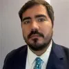 Juan Carlos Ruiz