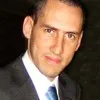Yaniv Carmel