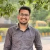 Tejas Kharde