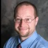 Randall Rees